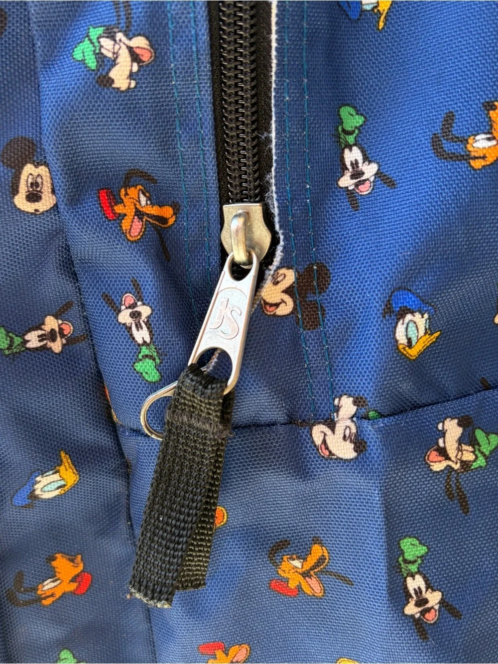 Disney Backpack | Jansport Disney Superbreak